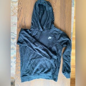 Nike Women’s Sweatshirt